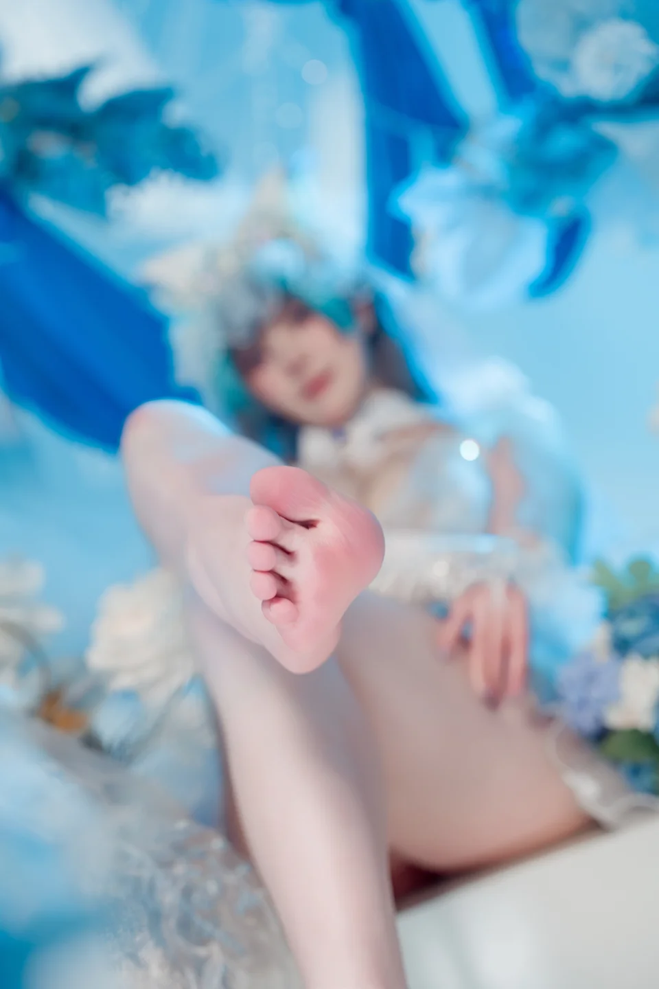 Natsuko_夏夏子_No_091_碧蓝航线·柴郡婚纱_70P_625MB tg@simisebaisi 【丝足阁】025.webp